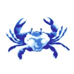 Crab-A
