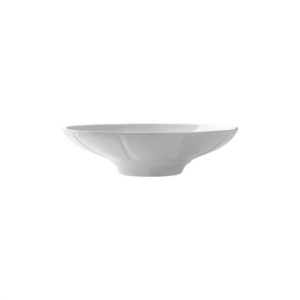 Coupe Bowl丨沙拉 / 濃湯 / 湯麵碗丨124
