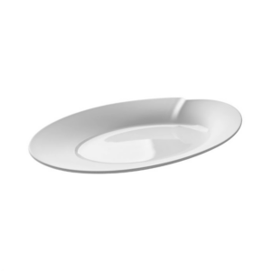Oval Plate丨盤子丨125