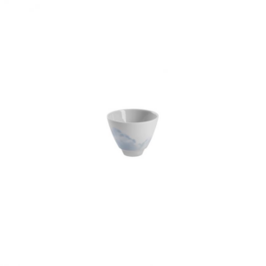 Espresso Bowl丨茶杯 / 義式咖啡杯丨201