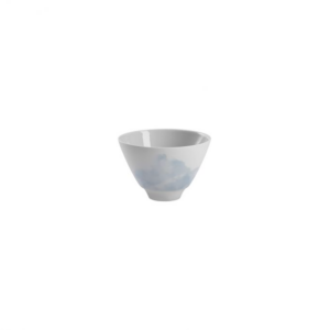 Tea Bowl丨茶杯丨202