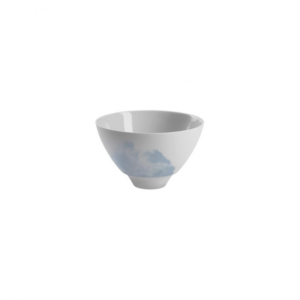 Café Latte/Soup Bowl丨咖啡杯 / 湯 / 飯碗丨203