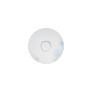 Pralinés & Saucer For Cup 201丨堅果碟 / 201杯盤丨204