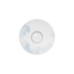 Amuse Bouche & Saucer For Cup 202丨前菜碟 / 202杯盤丨205