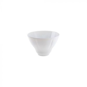 Structured Bowl丨咖啡杯 / 湯 / 飯碗丨228