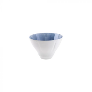 Structured Bowl丨咖啡杯 / 湯 / 飯碗丨228