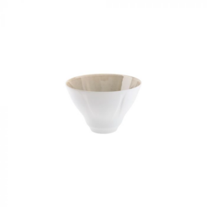 Structured Bowl丨咖啡杯 / 湯 / 飯碗丨228