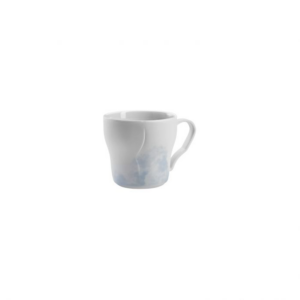 Mug丨導演杯丨327
