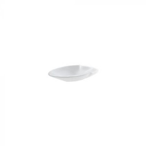 Oval Amuse-Bouche Dish, Small丨佐料碟丨541