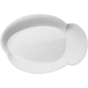 Serving Platter, Large丨托盤丨552