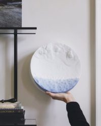 2. Studio Pieter Stockmans