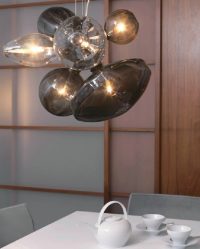 22. Hering Berlin-Lighting