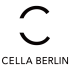 Cella-Berlin_b_500