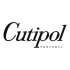 Cutipol_b_500