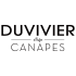 Duvivier-Canapes_b_500