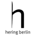 HERING-BERLIN_b_500