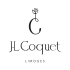 J.L.Coquet_b_500