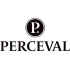 Perceval_b_500