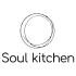 Soul-Kitchen_b_500
