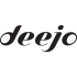 deejo_b_500