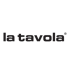 latavola_b_500