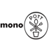 mono&pott_b_500