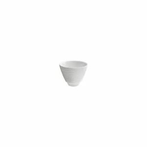 Espresso Cup丨茶杯 / 義式咖啡杯丨201