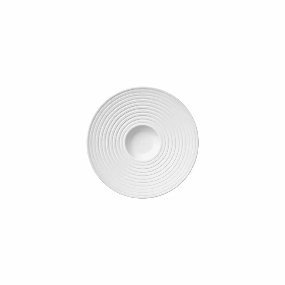 Pralinés & Saucer For Cup 201丨堅果碟 / 201杯盤丨204
