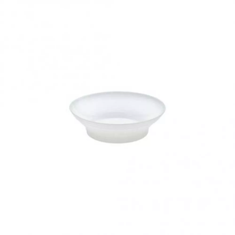 Cereal Bowl丨麥片碗丨222
