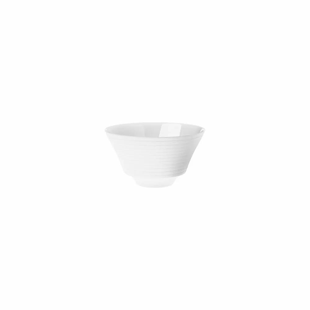Rice Bowl丨中式飯碗 / 湯碗丨227