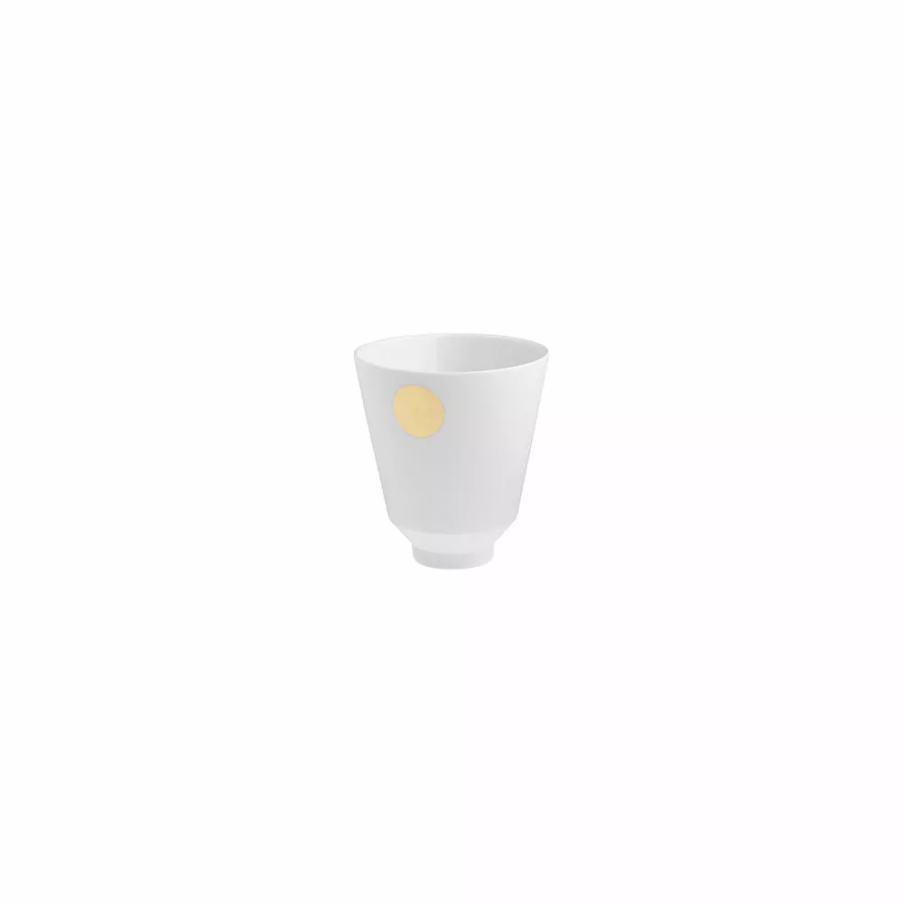 Beaker & Teacup丨茶杯丨304