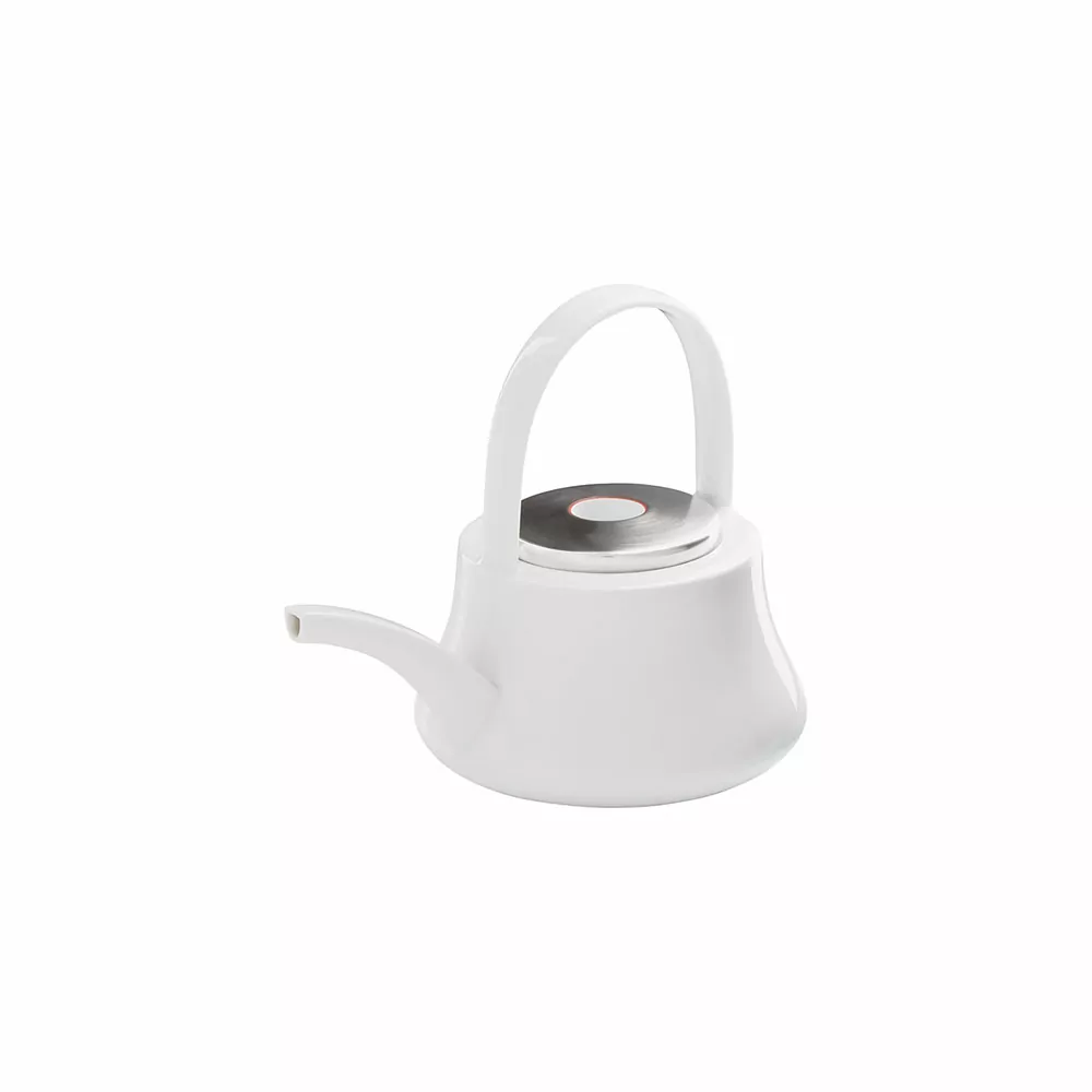 Teapot with Handle丨提把壺丨401