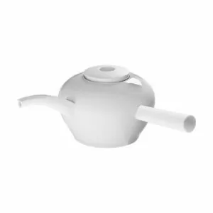 Teapot With Straight Handle丨單柄壺丨403