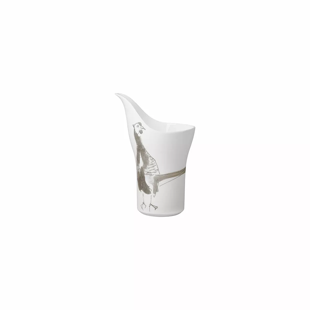 Milk Jug & Creamer丨茶海 / 奶罐丨405