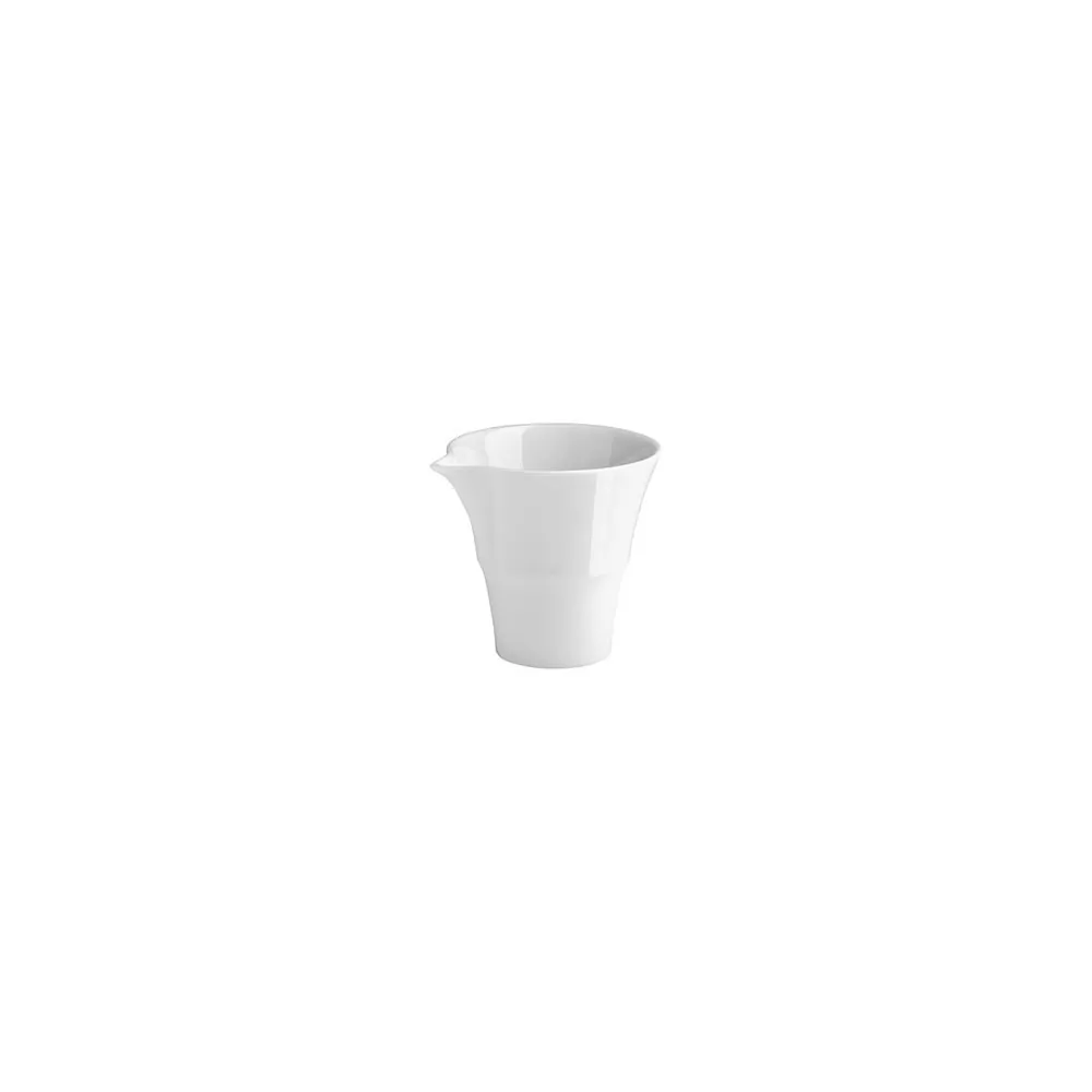 Milk Jug & Creamer丨奶精壺丨410