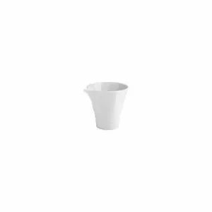 Milk Jug & Creamer丨奶精壺丨410