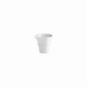 Milk Jug & Creamer丨奶精壺丨410