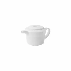 Teapot With Handle丨茶壺丨414