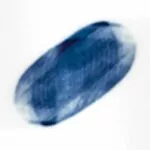 ClamShell