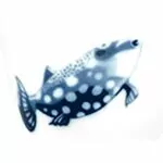 FISH-E