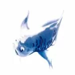 GoldFish