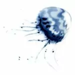 JellyFish-B