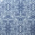 AlifBlue
