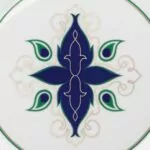 AlifGreen