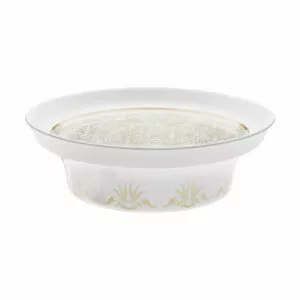 Cake Stand丨高腳蛋糕托丨513