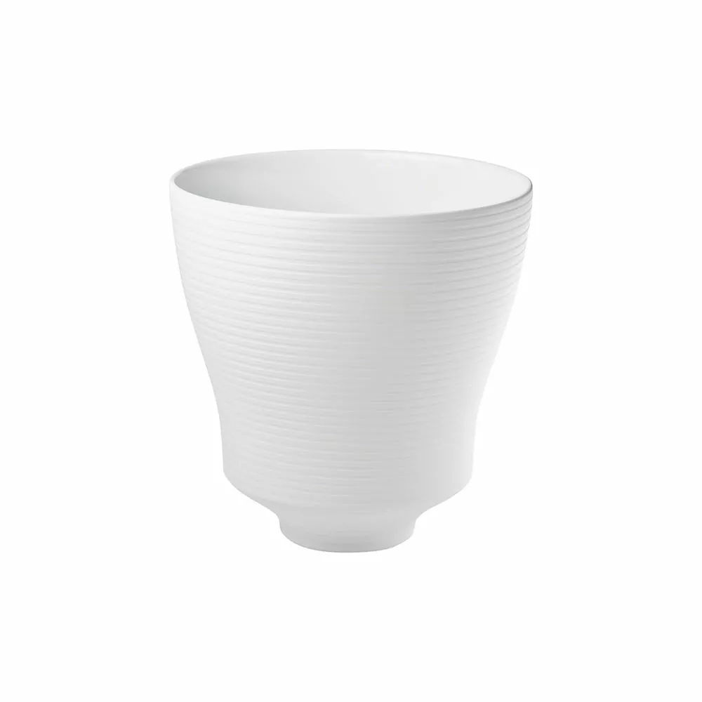 Vase, Medium丨花器(中)丨607