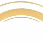 G.Gold&White