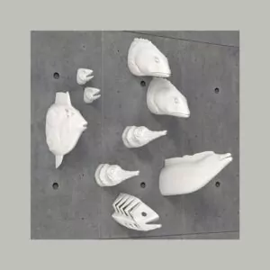 Artwares丨藝術品
