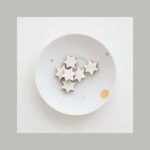 Orbit丨星軌