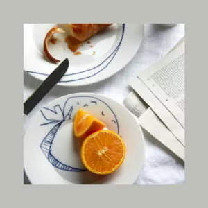 Granat丨靈魂藍調